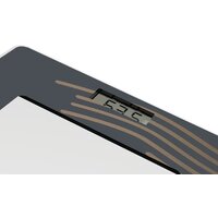 Напольные весы Tefal PP1330V0 - Превью изображения №3 — Интернет-магазин Time-Shop