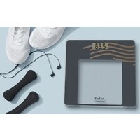 Напольные весы Tefal PP1330V0 - Превью изображения №11 — Интернет-магазин Time-Shop