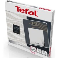Напольные весы Tefal PP1330V0 - Превью изображения №6 — Интернет-магазин Time-Shop
