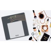 Напольные весы Tefal PP1330V0 - Превью изображения №5 — Интернет-магазин Time-Shop