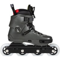 Powerslide Next Charcoal 90 908408 (р. 42-43)