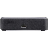 Док-станция Aten UH3233 - Превью изображения №2 — Интернет-магазин Time-Shop