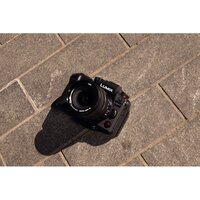 Беззеркальный фотоаппарат Panasonic Lumix GH7 Kit 12-60mm f/2.8-4.0 - Превью изображения №14 — Интернет-магазин Time-Shop