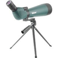 Подзорная труба Veber Snipe Super 20-60x80 GR Zoom - Превью изображения №3 — Интернет-магазин Time-Shop