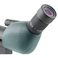 Подзорная труба Veber Snipe Super 20-60x80 GR Zoom - Превью изображения №4 — Интернет-магазин Time-Shop