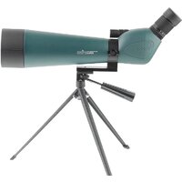 Подзорная труба Veber Snipe Super 20-60x80 GR Zoom - Превью изображения №2 — Интернет-магазин Time-Shop