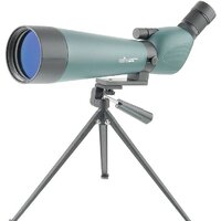Veber Snipe Super 20-60x80 GR Zoom