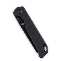 Складной нож KIZER Begleiter Mini V3458RN5 - Превью изображения №6 — Интернет-магазин Time-Shop