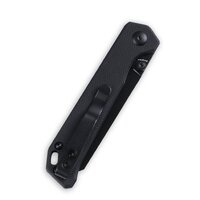 Складной нож KIZER Begleiter Mini V3458RN5 - Превью изображения №5 — Интернет-магазин Time-Shop