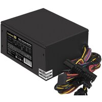 ExeGate 500PPX EX221641RUS