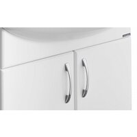  Акватон Тумба с умывальником Онда 60 1A1228K1ON010 - Превью изображения №3 — Интернет-магазин Time-Shop