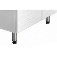  Акватон Тумба с умывальником Онда 60 1A1228K1ON010 - Превью изображения №5 — Интернет-магазин Time-Shop