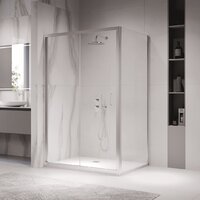 RGW PA-142 (PA-21 + Z-050-5) 060814270-11