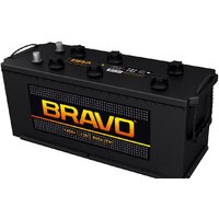 Автомобильные аккумуляторы