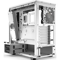 Корпус be quiet! Pure Base 500 BG035 - Превью изображения №5 — Интернет-магазин Time-Shop