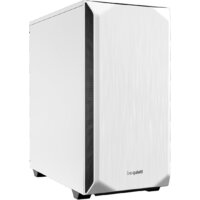 be quiet! Pure Base 500 BG035