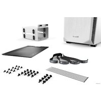 Корпус be quiet! Pure Base 500 BG035 - Превью изображения №9 — Интернет-магазин Time-Shop