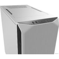Корпус be quiet! Pure Base 500 BG035 - Превью изображения №6 — Интернет-магазин Time-Shop