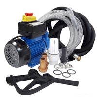 Gardana DP220-2