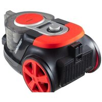 Пылесос Zelmer Krzys ZVC021P - Превью изображения №3 — Интернет-магазин Time-Shop