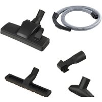 Пылесос Zelmer Krzys ZVC021P - Превью изображения №2 — Интернет-магазин Time-Shop