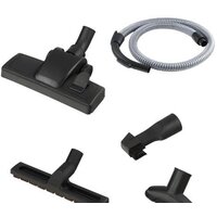 Пылесос Zelmer Krzys ZVC021P - Превью изображения №6 — Интернет-магазин Time-Shop