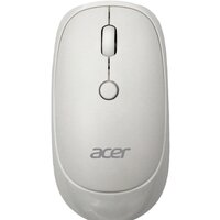 Acer OMR138