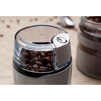 Электрическая кофемолка Eldom MK50 - Превью изображения №5 — Интернет-магазин Time-Shop