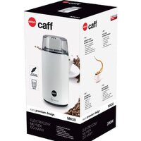 Электрическая кофемолка Eldom MK50 - Превью изображения №9 — Интернет-магазин Time-Shop