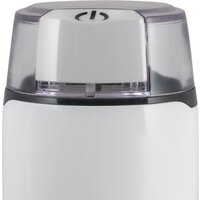 Электрическая кофемолка Eldom MK50 - Превью изображения №3 — Интернет-магазин Time-Shop