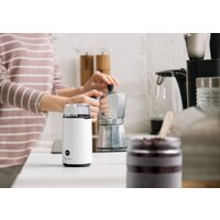 Электрическая кофемолка Eldom MK50 - Превью изображения №8 — Интернет-магазин Time-Shop