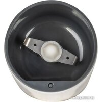 Электрическая кофемолка Eldom MK50 - Превью изображения №2 — Интернет-магазин Time-Shop