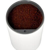 Электрическая кофемолка Eldom MK50 - Превью изображения №4 — Интернет-магазин Time-Shop