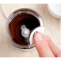 Электрическая кофемолка Eldom MK50 - Превью изображения №7 — Интернет-магазин Time-Shop