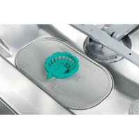 Встраиваемая посудомоечная машина Gorenje GV693C60XXL - Превью изображения №19 — Интернет-магазин Time-Shop