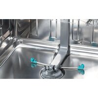 Встраиваемая посудомоечная машина Gorenje GV693C60XXL - Превью изображения №20 — Интернет-магазин Time-Shop