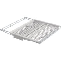 Встраиваемая посудомоечная машина Gorenje GV693C60XXL - Превью изображения №11 — Интернет-магазин Time-Shop