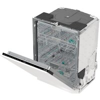Встраиваемая посудомоечная машина Gorenje GV693C60XXL - Превью изображения №4 — Интернет-магазин Time-Shop