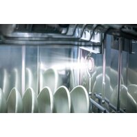 Встраиваемая посудомоечная машина Gorenje GV693C60XXL - Превью изображения №7 — Интернет-магазин Time-Shop