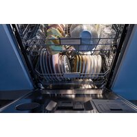 Встраиваемая посудомоечная машина Gorenje GV693C60XXL - Превью изображения №17 — Интернет-магазин Time-Shop