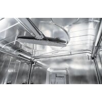 Встраиваемая посудомоечная машина Gorenje GV693C60XXL - Превью изображения №16 — Интернет-магазин Time-Shop