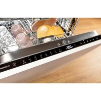 Встраиваемая посудомоечная машина Gorenje GV693C60XXL - Превью изображения №14 — Интернет-магазин Time-Shop