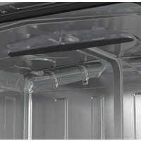 Встраиваемая посудомоечная машина Gorenje GV693C60XXL - Превью изображения №18 — Интернет-магазин Time-Shop