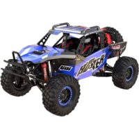 Радиоуправляемые автомодели