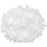 Светильник-тарелка LOFT IT Clizia 10231/780C White - Превью изображения №3 — Интернет-магазин Time-Shop