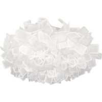 LOFT IT Clizia 10231/780C White