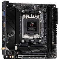 Материнская плата ASRock B650I Lightning WiFi - Превью изображения №5 — Интернет-магазин Time-Shop