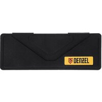Штангенциркуль Denzel 31614 - Превью изображения №8 — Интернет-магазин Time-Shop