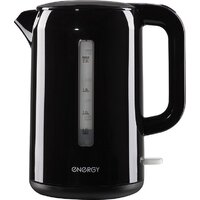 Электрический чайник Energy E-225 108939 - Превью изображения №2 — Интернет-магазин Time-Shop