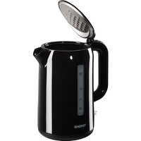 Электрический чайник Energy E-225 108939 - Превью изображения №3 — Интернет-магазин Time-Shop